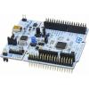 STMicroelectronics Vývojová deska, STM32L073RZT6, STM, MCU NUCLEO-L073RZ, Mikrokontrolér, ARM Cortex M0+, STM32