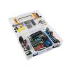 RFID Starter Kit pro Arduino UNO R3, Kuongshun AE069, 30+ komponent