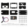 Rozšiřovací set s kamerou Acebott QD002 pro M390