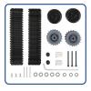 Rozšiřovací set Acebott QD004 tank pro M390