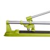 Řezačka obkladaček EXTOL CRAFT 80493, 400 mm, standardní