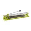 Řezačka obkladaček EXTOL CRAFT 80493, 400 mm, standardní