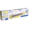 Řezačka obkladaček EXTOL CRAFT 80493, 400 mm, standardní