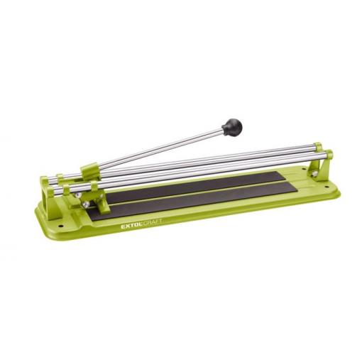 Řezačka obkladaček EXTOL CRAFT 80493, 400 mm, standardní