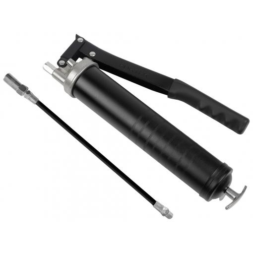 APA 29101 mazací lis mechanický