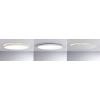 Paulmann Atria Shine 71190 LED stropní svítidlo 32 W teplá bílá bílá