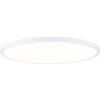 Paulmann Atria Shine 71190 LED stropní svítidlo 32 W teplá bílá bílá