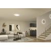 Paulmann Atria Shine 71190 LED stropní svítidlo 32 W teplá bílá bílá