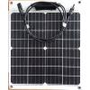Flexibilní solární panel OS20-18MFX, 20 W, 12 V, MC-4