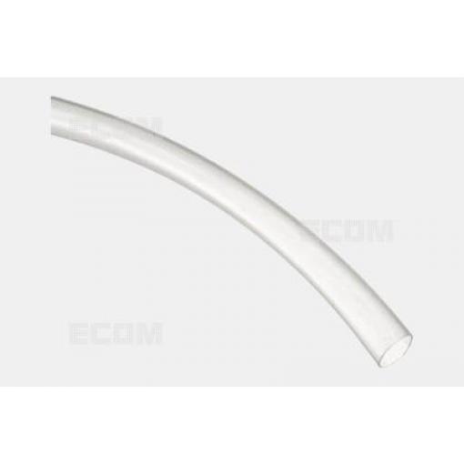 Smršťovací bužírka RSFR-H(H) 22,0 mm, 2:1, 125 °C, čirá, 1 m