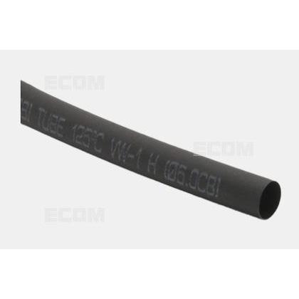 RSFR-HCB(H) 4,5 BLACK 1M