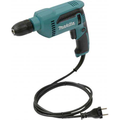 Makita DP4021 vrtačka 630 W, 230 V, DP4021