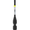 Bosch Accessories 2608522529 2608522529 Bit TX T 15 2 ks