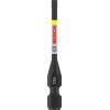 Bosch Accessories 2608522529 2608522529 Bit TX T 15 2 ks
