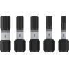 Bosch Accessories 2608521U59 2608521U59 sada bitů