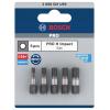 Bosch Accessories 2608521U59 2608521U59 sada bitů