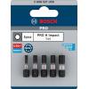 Bosch Accessories 2608521U59 2608521U59 sada bitů