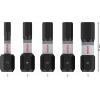 Bosch Accessories 2608521U59 2608521U59 sada bitů