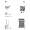 Bosch Accessories 2608521U59 2608521U59 sada bitů