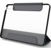 Otterbox Symmetry Folio (ProPack) obal / brašna na iPad Apple iPad Air 11 (M4, 2026), iPad Air 11 (M3, 2025), iPad Air 11 (M2, 2024), iPad Air 10.9 (Gen.5,