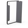 Otterbox Symmetry Folio (ProPack) obal / brašna na iPad Apple iPad Air 11 (M4, 2026), iPad Air 11 (M3, 2025), iPad Air 11 (M2, 2024), iPad Air 10.9 (Gen.5,