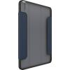 Otterbox Symmetry Folio (ProPack) obal / brašna na iPad Apple iPad Air 11 (M4, 2026), iPad Air 11 (M3, 2025), iPad Air 11 (M2, 2024), iPad Air 10.9 (Gen.5,