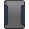 Otterbox Symmetry Folio (ProPack) obal / brašna na iPad Apple iPad Air 11 (M4, 2026), iPad Air 11 (M3, 2025), iPad Air 11 (M2, 2024), iPad Air 10.9 (Gen.5,