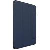Otterbox Symmetry Folio (ProPack) obal / brašna na iPad Apple iPad Air 11 (M4, 2026), iPad Air 11 (M3, 2025), iPad Air 11 (M2, 2024), iPad Air 10.9 (Gen.5,