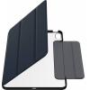 Otterbox Symmetry Folio (ProPack) obal / brašna na iPad Apple iPad Air 11 (M4, 2026), iPad Air 11 (M3, 2025), iPad Air 11 (M2, 2024), iPad Air 10.9 (Gen.5,