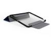 Otterbox Symmetry Folio (ProPack) obal / brašna na iPad Apple iPad Air 11 (M4, 2026), iPad Air 11 (M3, 2025), iPad Air 11 (M2, 2024), iPad Air 10.9 (Gen.5,