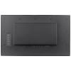 Iiyama 21,5 Bonded PCAP dotykový monitor Energetická třída (EEK2021): D (A - G) 54.6 cm (21.5 palec) 1920 x 1080 Pixel 16:9 5 ms HDMI™, DisplayPort, USB 3.1