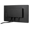 Iiyama 21,5 Bonded PCAP dotykový monitor Energetická třída (EEK2021): D (A - G) 54.6 cm (21.5 palec) 1920 x 1080 Pixel 16:9 5 ms HDMI™, DisplayPort, USB 3.1