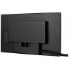 Iiyama 21,5 Bonded PCAP dotykový monitor Energetická třída (EEK2021): D (A - G) 54.6 cm (21.5 palec) 1920 x 1080 Pixel 16:9 5 ms HDMI™, DisplayPort, USB 3.1