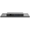 Iiyama 21,5 Bonded PCAP dotykový monitor Energetická třída (EEK2021): D (A - G) 54.6 cm (21.5 palec) 1920 x 1080 Pixel 16:9 5 ms HDMI™, DisplayPort, USB 3.1