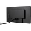 Iiyama 21,5 Bonded PCAP dotykový monitor Energetická třída (EEK2021): D (A - G) 54.6 cm (21.5 palec) 1920 x 1080 Pixel 16:9 5 ms HDMI™, DisplayPort, USB 3.1