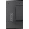 Iiyama 21,5 Bonded PCAP dotykový monitor Energetická třída (EEK2021): D (A - G) 54.6 cm (21.5 palec) 1920 x 1080 Pixel 16:9 5 ms HDMI™, DisplayPort, USB 3.1