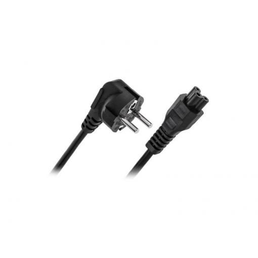 Kabel napájecí CABLETECH KPO3800-5AS 5m