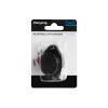 Nabíječka USB PEIYING PY-CHR0009 s QC