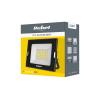 LED reflektor REBEL URZ3623 30W