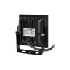 LED reflektor REBEL URZ3623 30W