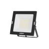 LED reflektor REBEL URZ3624 50W