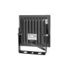 LED reflektor REBEL URZ3624 50W