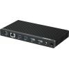Radxa mini PC (HTPC) Palmshell-D8E32H1 224222