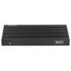 Radxa mini PC (HTPC) Palmshell-D8E32H1 224222