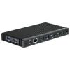 Radxa mini PC (HTPC) Palmshell-D8E32H1 224222