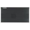 Radxa mini PC (HTPC) Palmshell-D8E32H1 224222