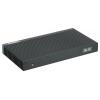 Radxa mini PC (HTPC) Palmshell-D8E32H1 224222