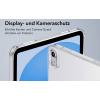 ESR Classic Hybrid Back Case obal na tablet Apple iPad 10.9 (Gen.10, 2022), iPad 10.9 (A16, 2025) 27,7 cm (10,9) Backcover transparentní
