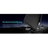 ESR Shift Magnetic Case obal na tablet Apple iPad Air 11 (M4, 2026), iPad Air 11 (M3, 2025), iPad Air 11 (M2, 2024), iPad Air 10.9 (Gen.5, 2022), iPad Air 10.9