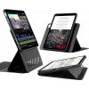 ESR Shift Magnetic Case obal na tablet Apple iPad Air 11 (M4, 2026), iPad Air 11 (M3, 2025), iPad Air 11 (M2, 2024), iPad Air 10.9 (Gen.5, 2022), iPad Air 10.9
